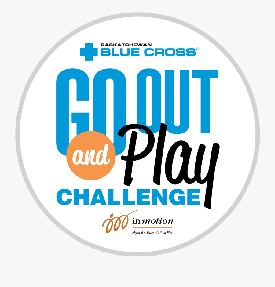 The Tree Is Down And The Leftovers Are Gone - Saskatchewan Blue Cross, Transparent Clipart