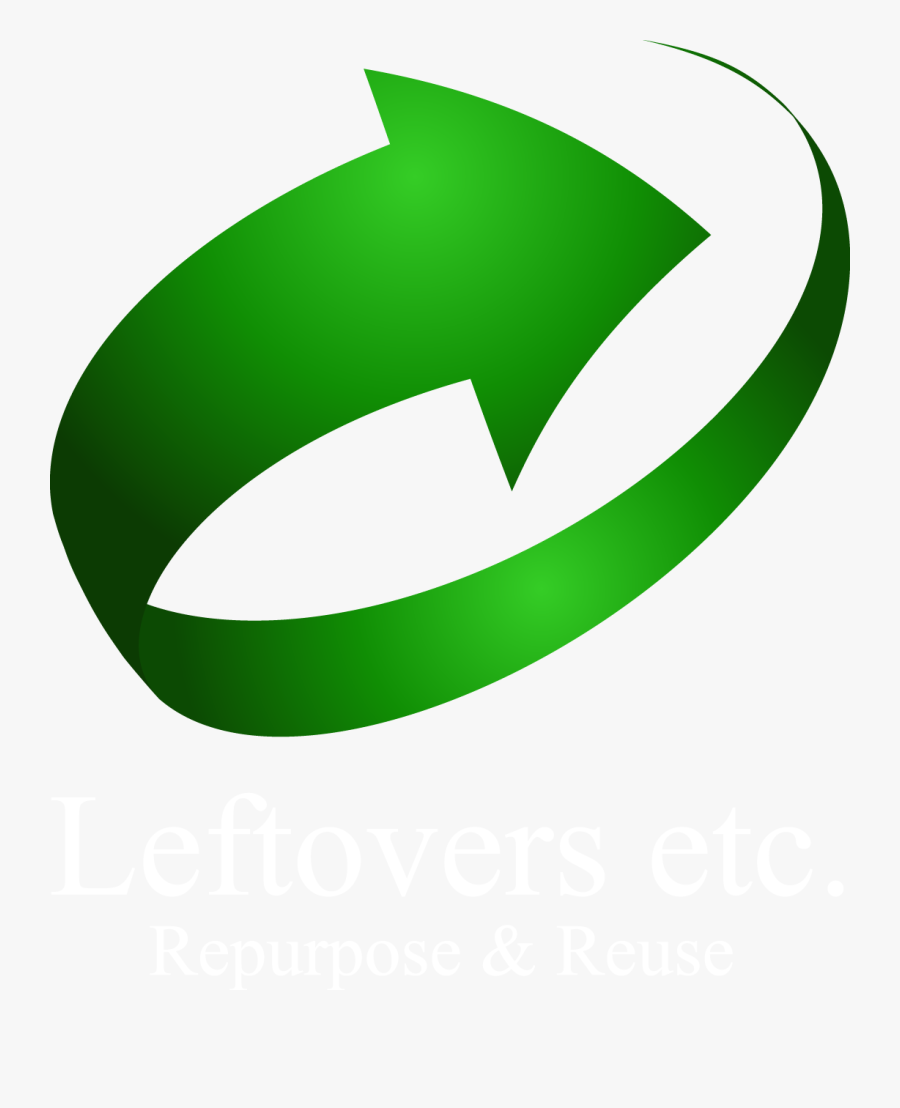 Boy Scout Mailing List Leftovers Etc - Sign, Transparent Clipart