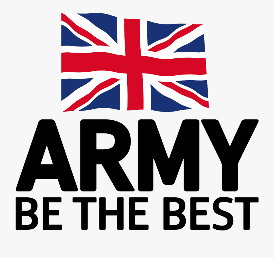 The British Army - Buckingham Palace, Transparent Clipart