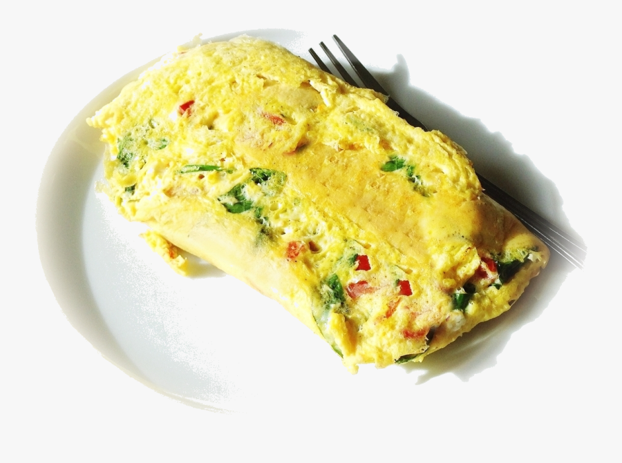 Leftovers Clipart, Transparent Clipart