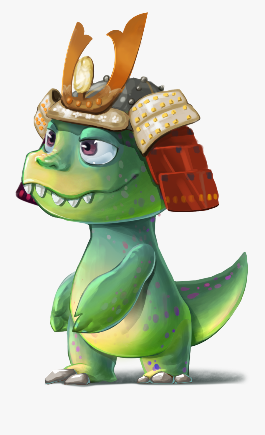 Clip Art Dragon Mountains, Transparent Clipart