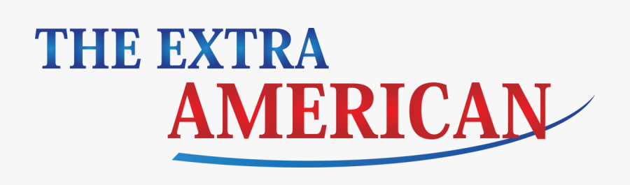 Transparent Mark Wahlberg Png - Keluarga, Transparent Clipart