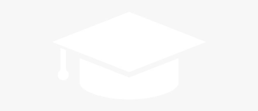 New Starters In Graduate And Apprenticeship Roles Since - Eleven-plus, Transparent Clipart