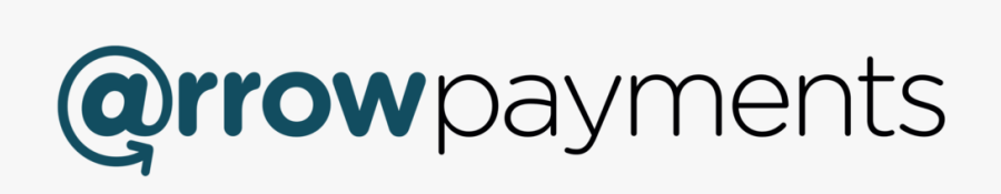 Enterprise Solutions Executive Solutions Advisor, Transparent Clipart