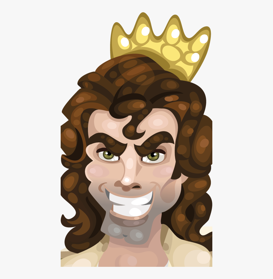 Illustration, Transparent Clipart