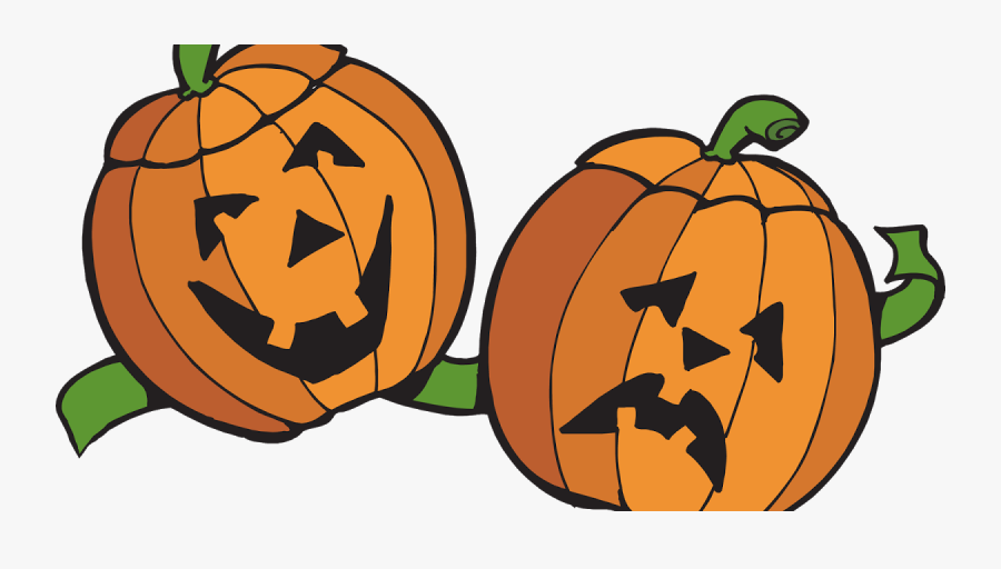 Http - //1 - Bp - Blogspot - Com/ Patch Border Clipart - Sad Jack O Lantern, Transparent Clipart