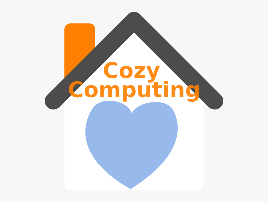 Heart, Transparent Clipart