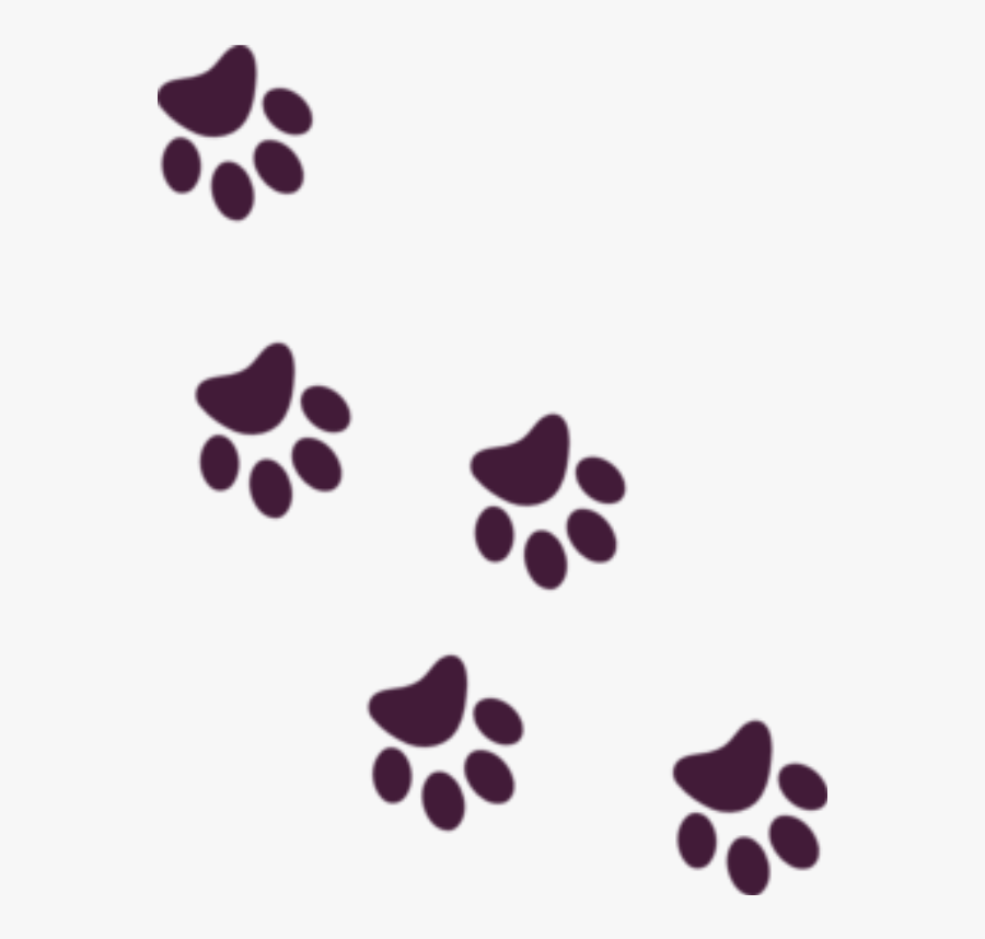 Three Scrumptious Cozy Mysteries Clipart , Png Download, Transparent Clipart