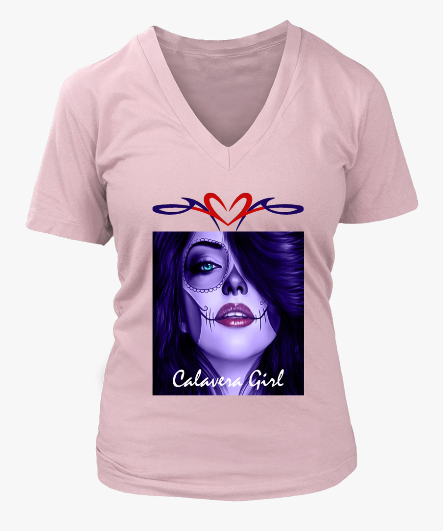 Transparent Joker Tattoo Png - Unicorn Mom Shirt, Transparent Clipart