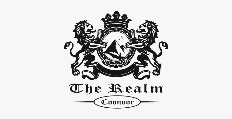 Best Resorts In Coonoor - Association Of Master Tradesmen, Transparent Clipart