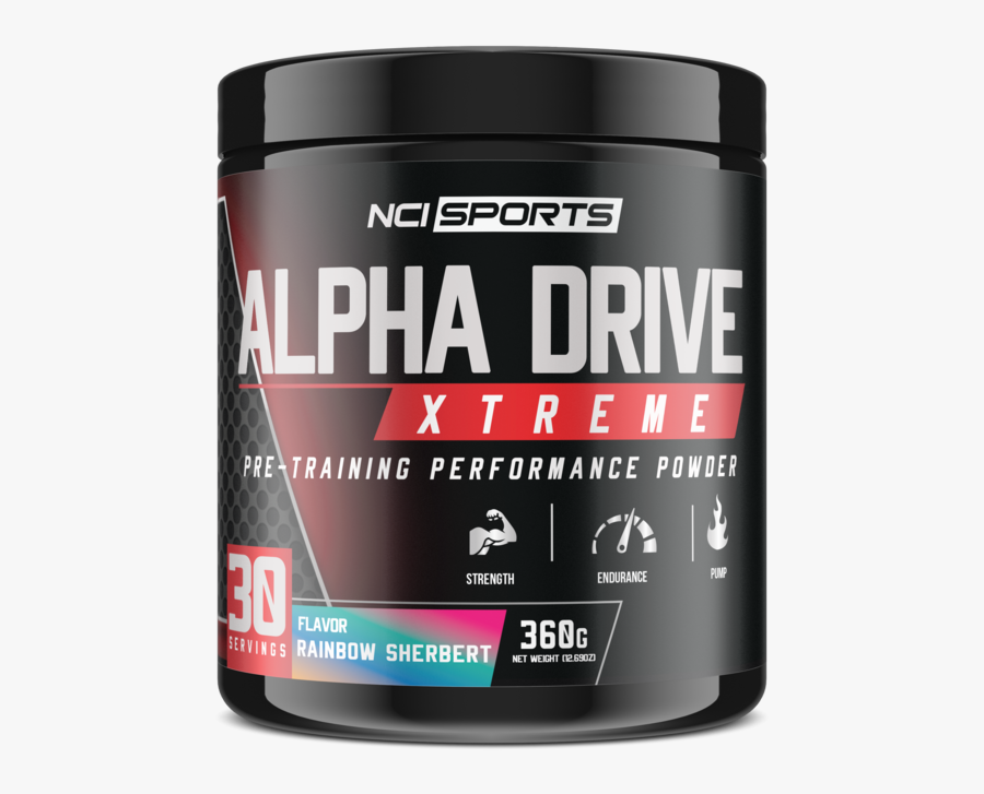 Clip Art Alpha Extreme - Alpha Drive, Transparent Clipart