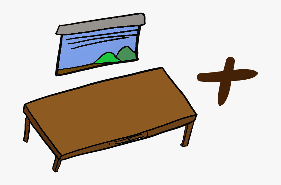 Clip Art, Transparent Clipart