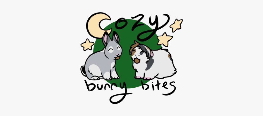 Chocolate Bunny Boutique - Cartoon, Transparent Clipart