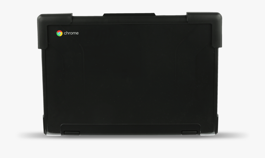 Max Extreme Shell For - Electronics, Transparent Clipart