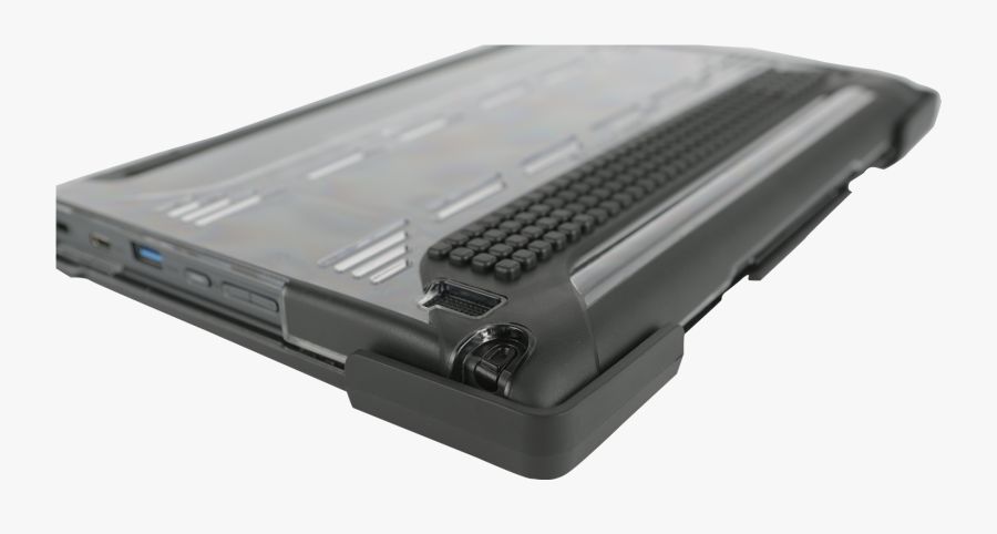 Max Extreme Shell For - Netbook, Transparent Clipart