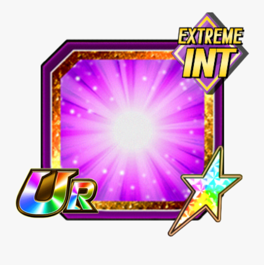 Nebula Clipart Picsart - Pan Xeno, Transparent Clipart