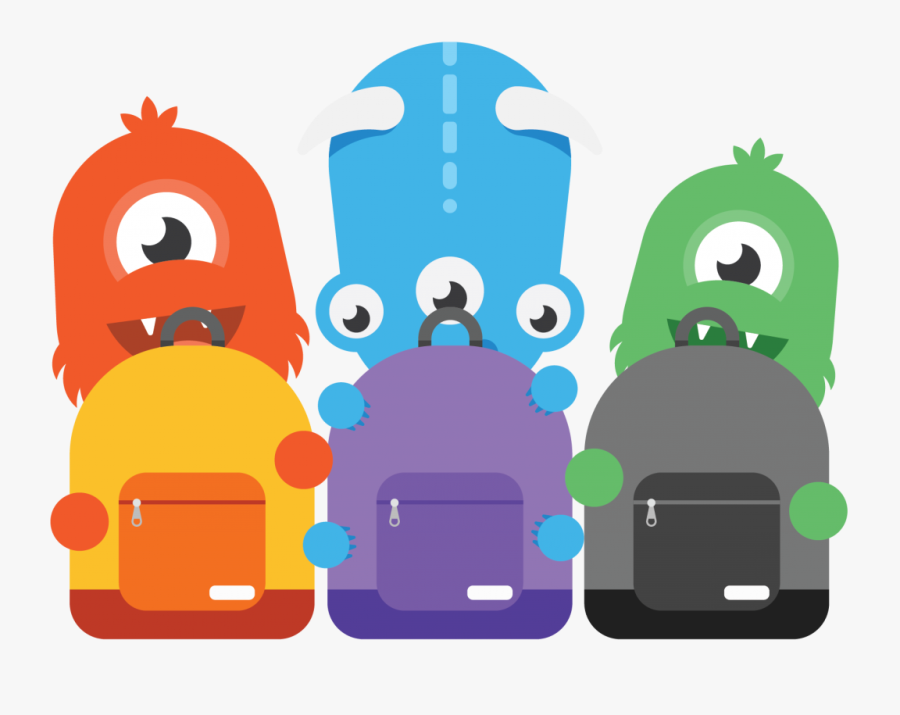 Our Games Are Perfect For Ell Students, Transparent Clipart