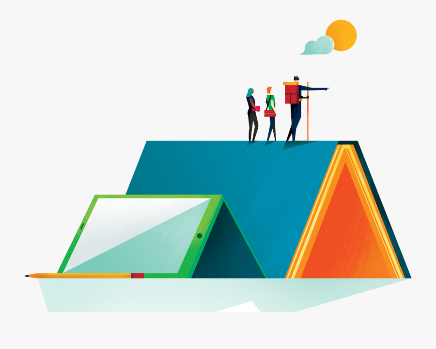 Graphic Design, Transparent Clipart