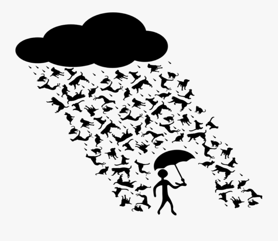 Idioms Png, Transparent Clipart