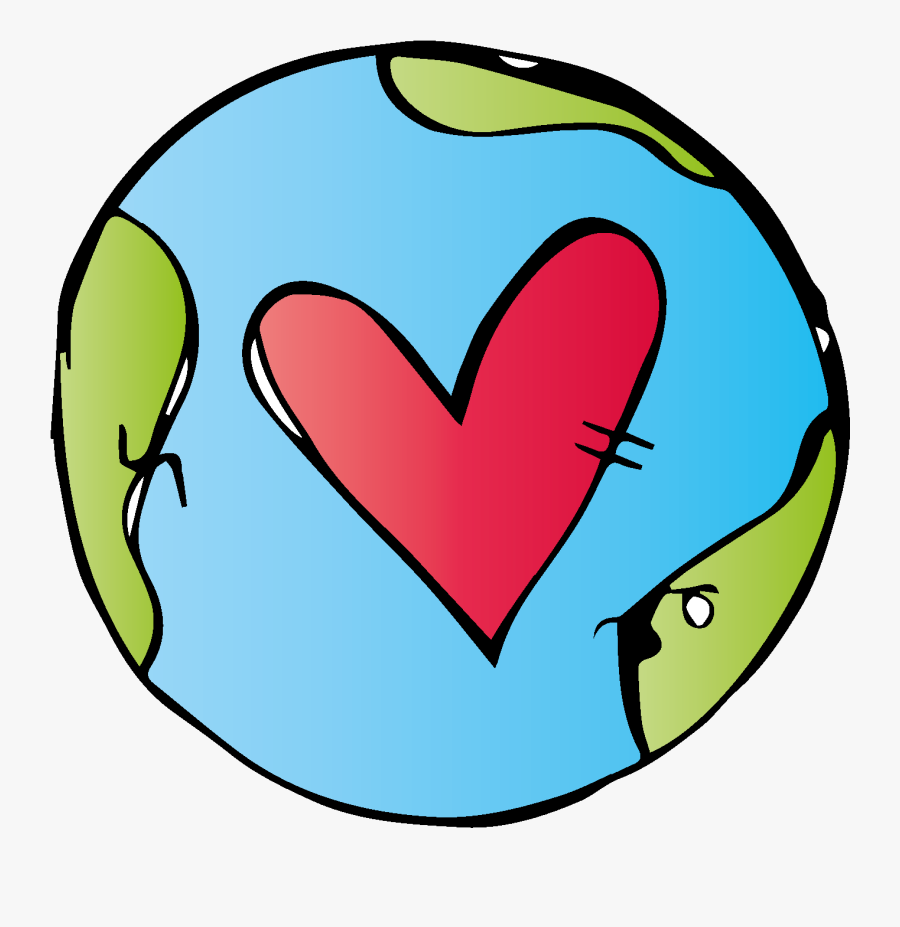 I Can"t Wait To See You All For The Harmony Day Picnic - Harmony In Art Easy, Transparent Clipart