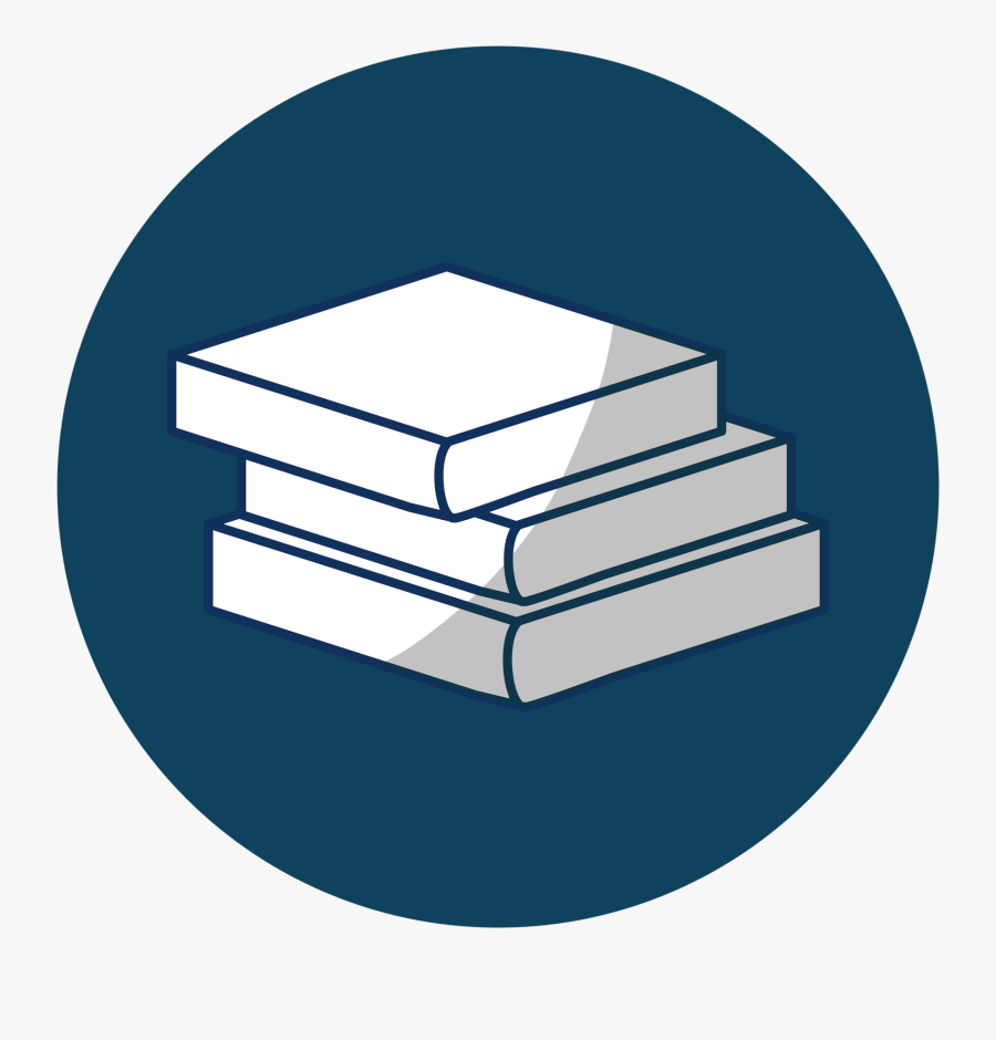 Ville De Saint Etienne, Transparent Clipart