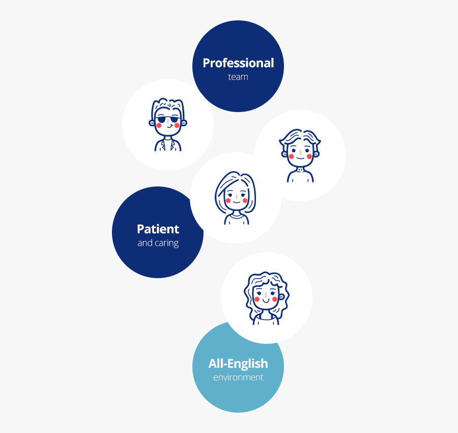 Clip Art, Transparent Clipart