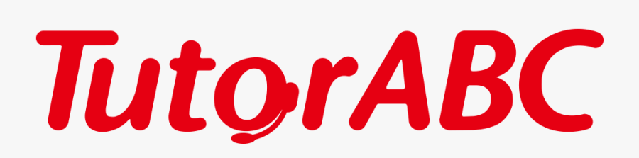 Graphic Design, Transparent Clipart