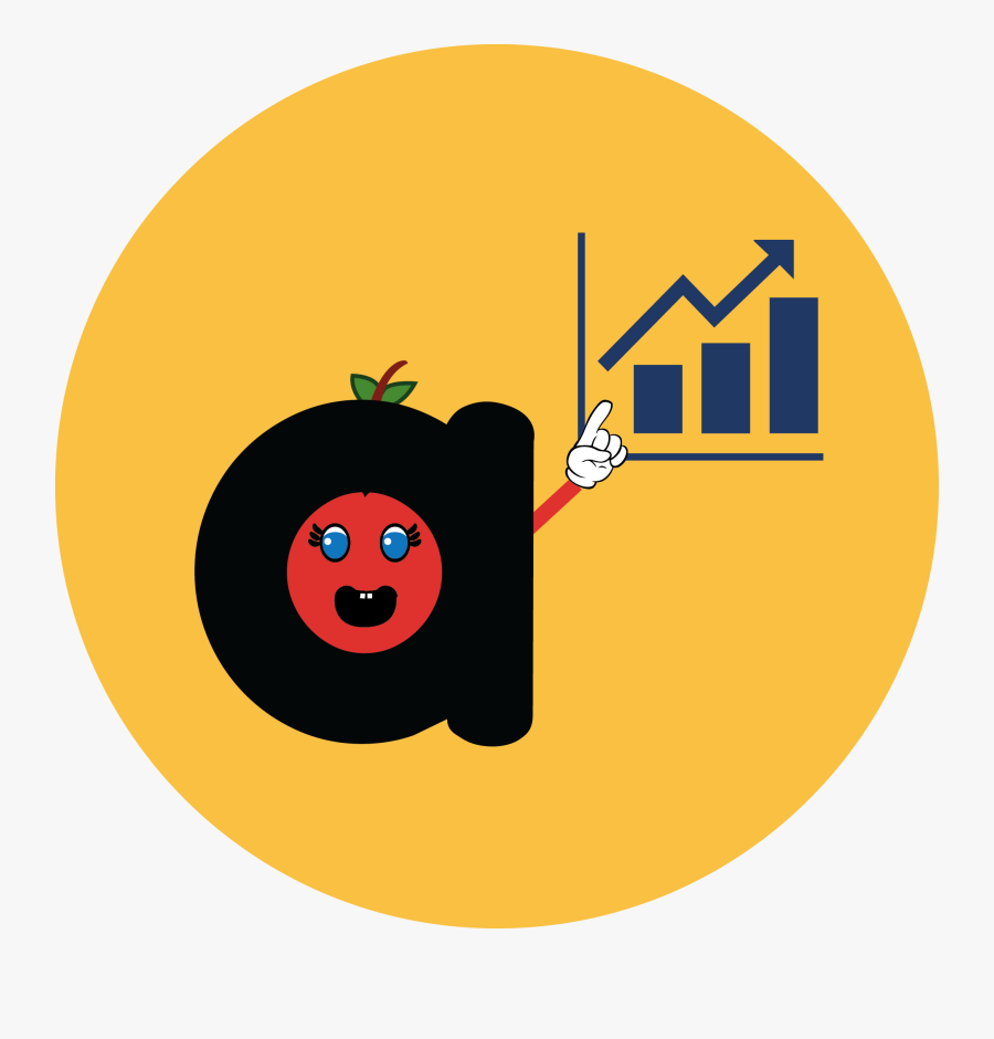 Illustration, Transparent Clipart