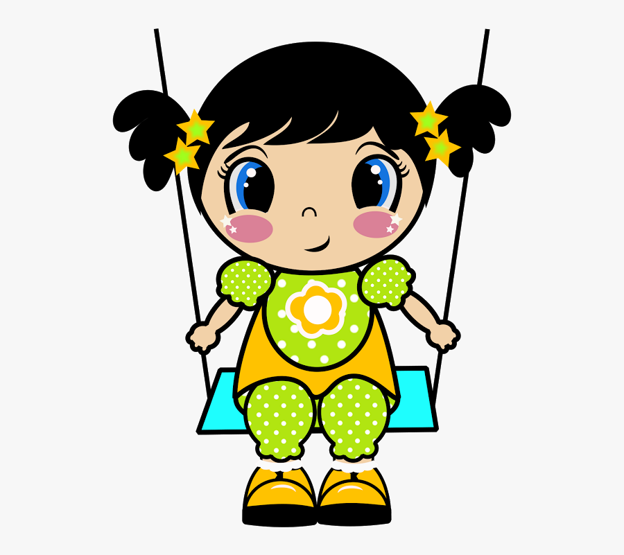 Parks Clip Art Pinterest - Doce Fim De Semana Gifs, Transparent Clipart