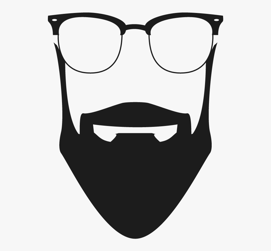 Befriending English, Transparent Clipart