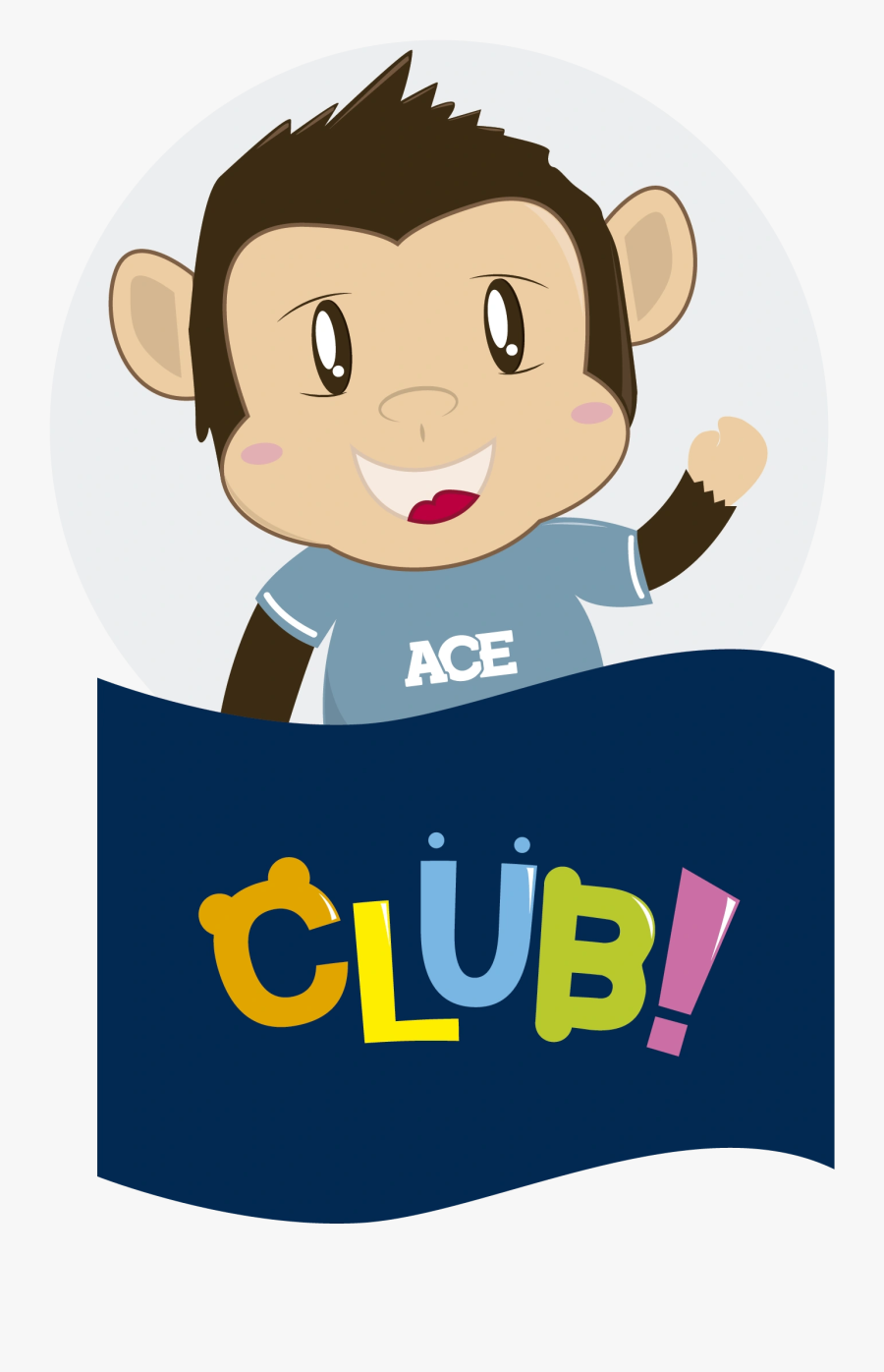 Image51 - Cartoon, Transparent Clipart