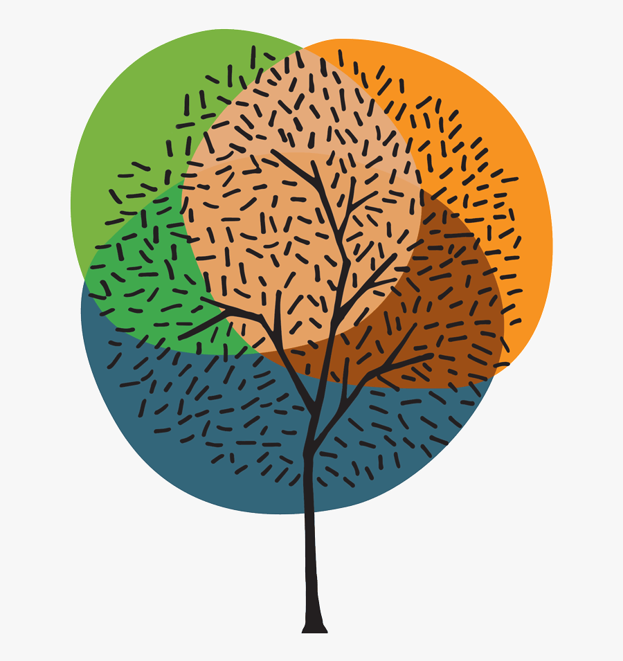 Impact Series - Illustration, Transparent Clipart