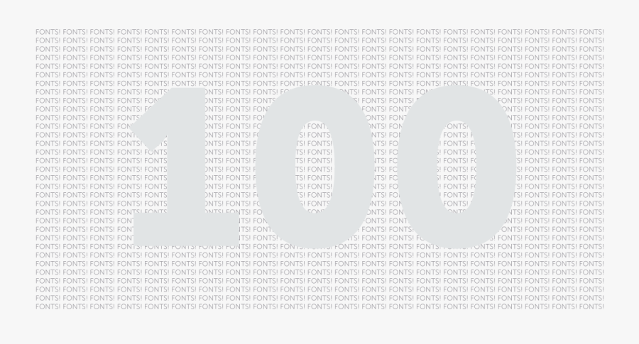 The Greatest For - Iskrica, Transparent Clipart