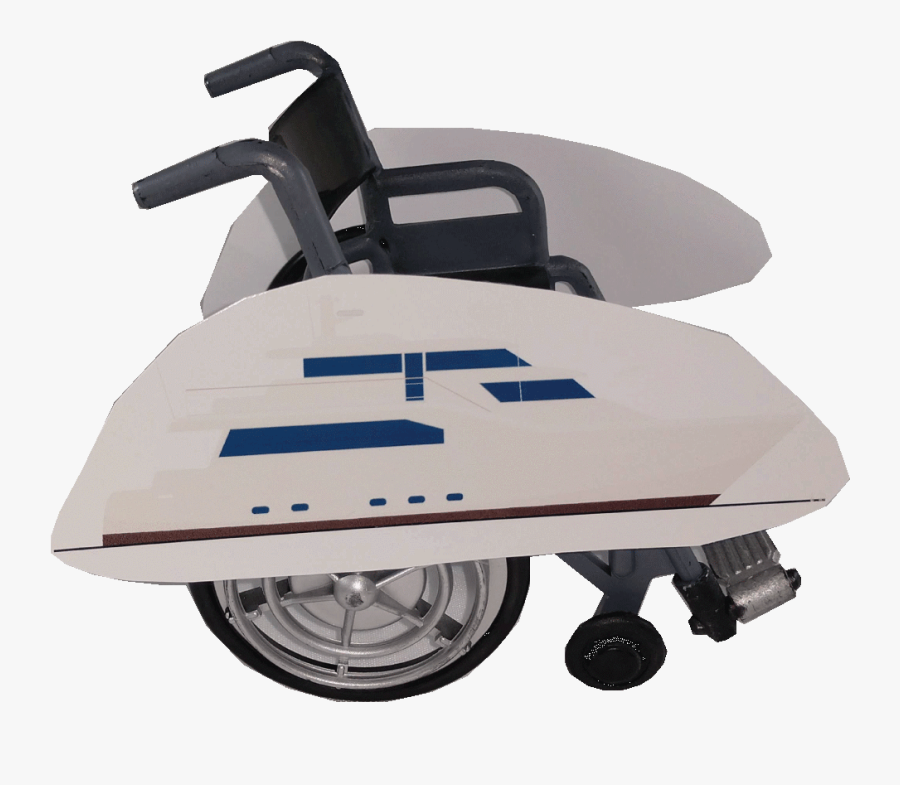 Transparent Cruise Ship Icon Png - Drone, Transparent Clipart