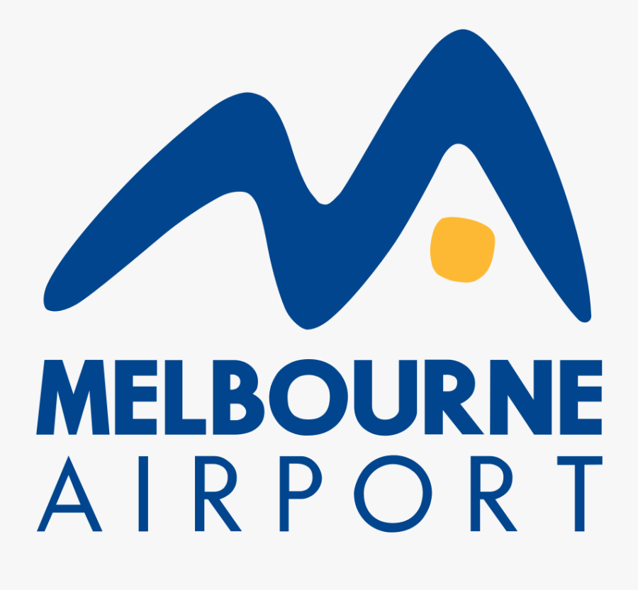 Airport Clipart Immigration Airport - Melbourne Airport Long Term Parking Promo Code, Transparent Clipart