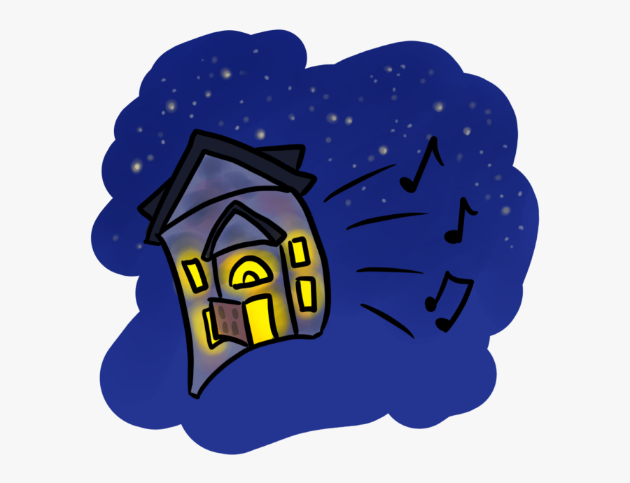 Bus Clip Art At Clker - Cartoon, Transparent Clipart