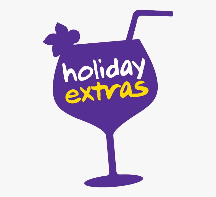 The Best Choice Of Newcastle Airport Parking From Only - Holiday Extras, Transparent Clipart