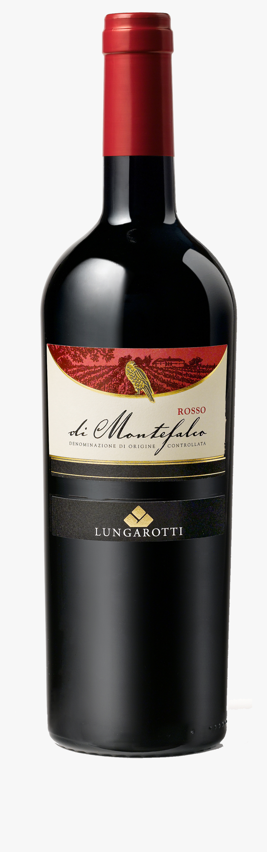 Wine Bottle Photos - Wine Bottle Png Transparent, Transparent Clipart