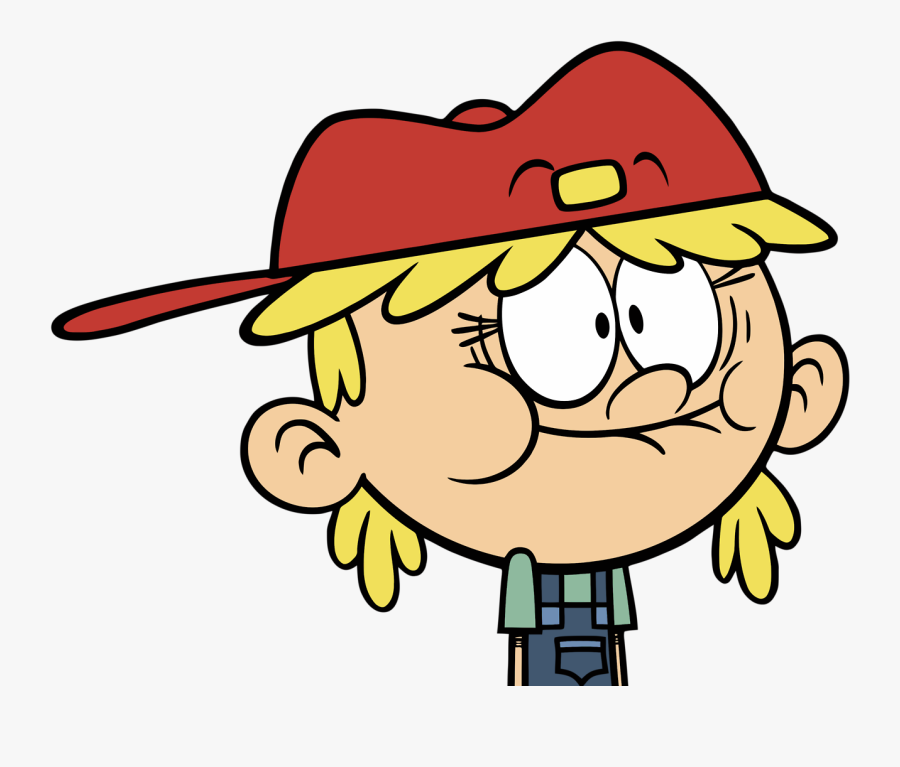 Medieval House Clipart Transparent - Loud House Love Gif, Transparent Clipart