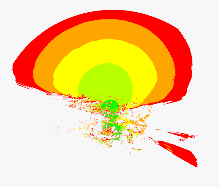 Circle, Transparent Clipart