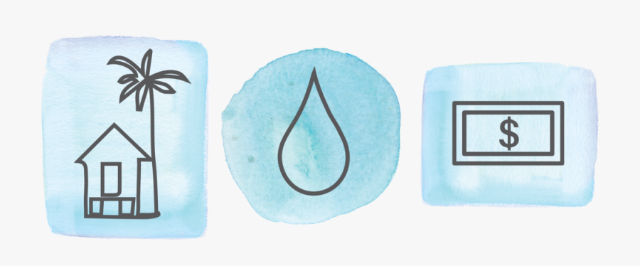 Solea Drinking Brings With - Coin Purse, Transparent Clipart