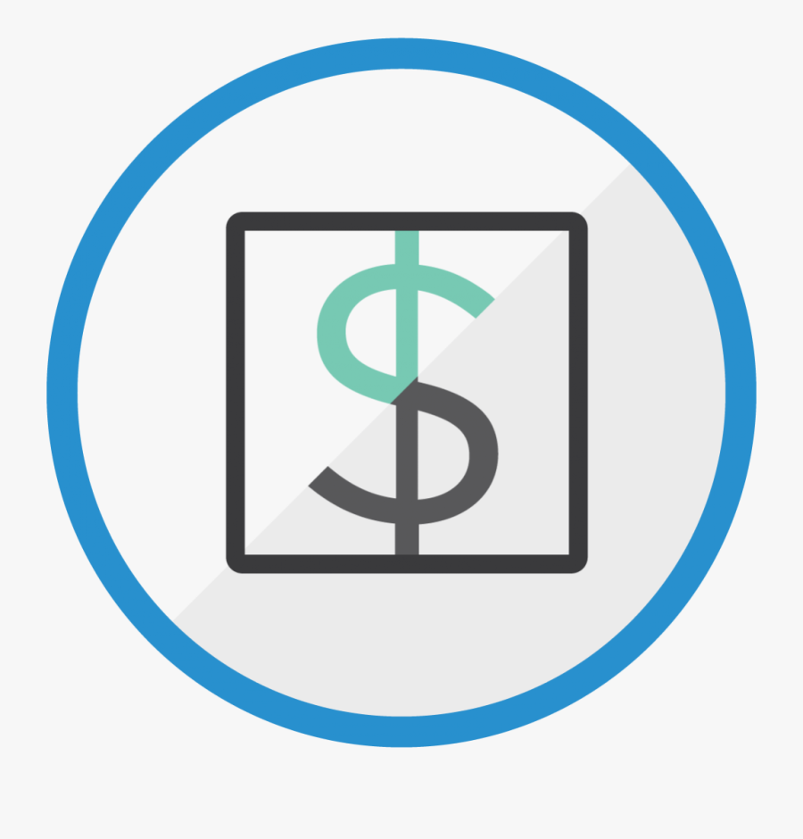 Circle, Transparent Clipart