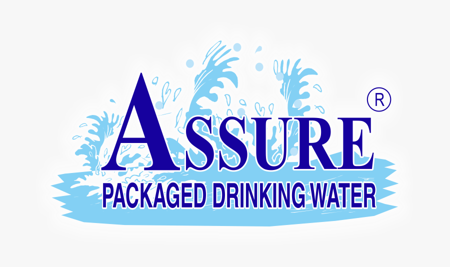 Graphic Design, Transparent Clipart