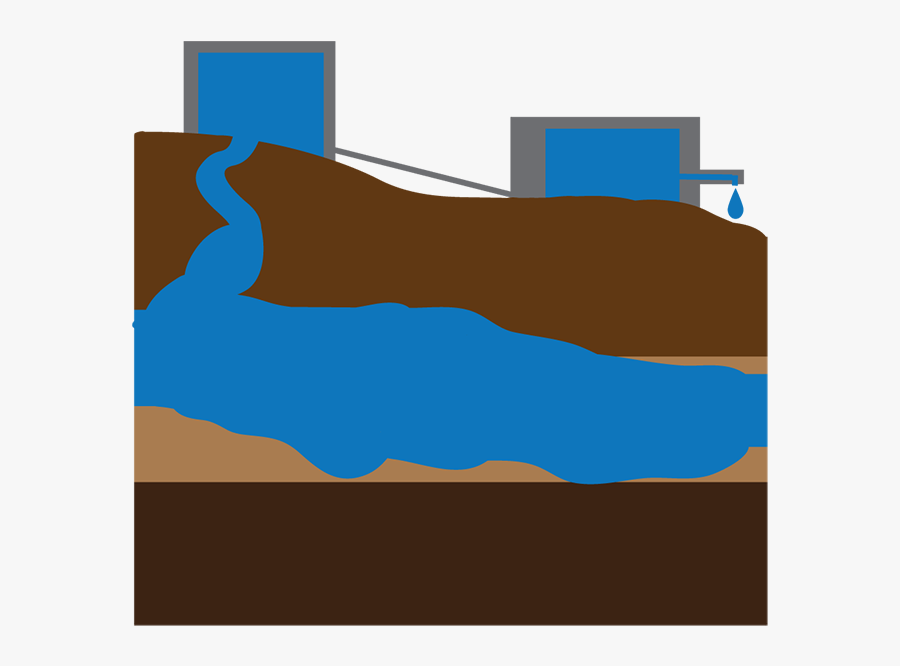 Illustration, Transparent Clipart