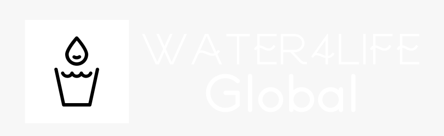 Triangle, Transparent Clipart