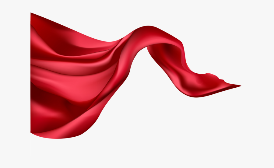 Red Cape Png Vector, Clipart, Psd - Red Cape Png, Transparent Clipart