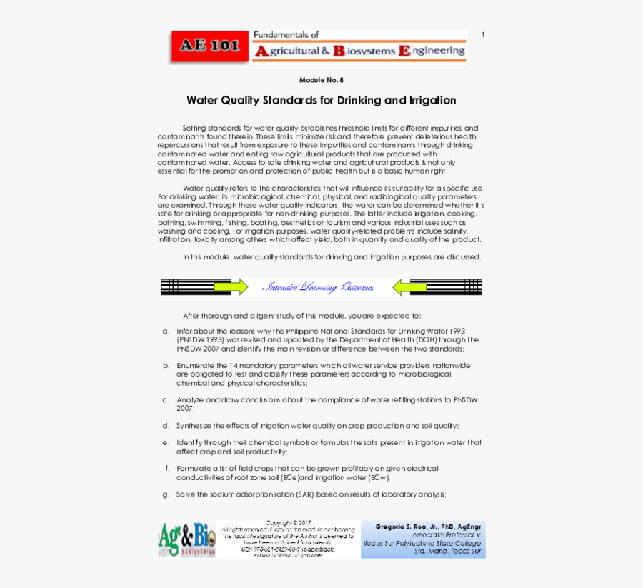 Soil Water Relationship Pdf, Transparent Clipart