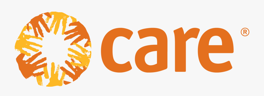 Care International, Transparent Clipart