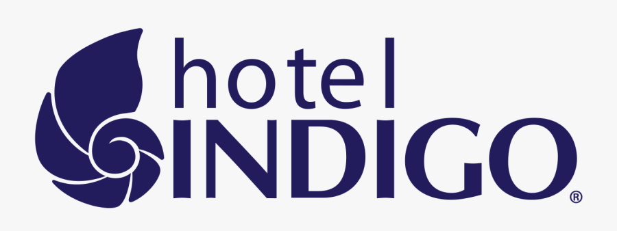 Hotel Indigo - Indigo Hotels, Transparent Clipart