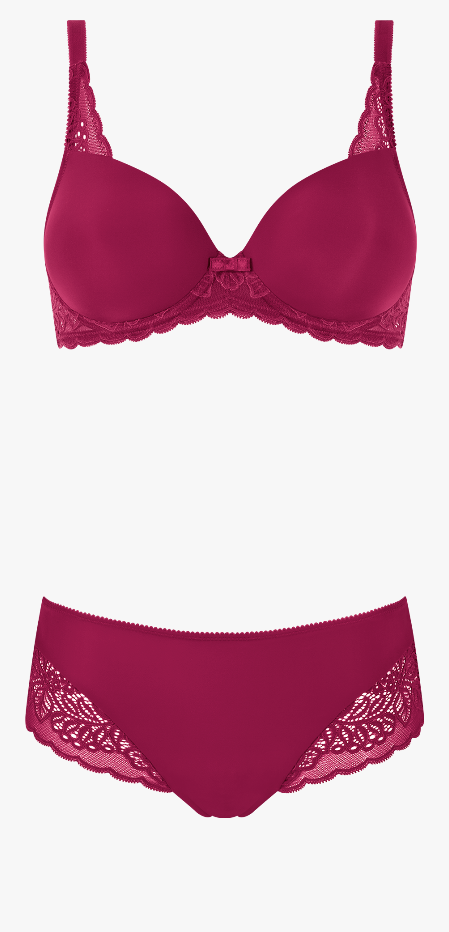Transparent Lingerie Png - Brasier Png, Transparent Clipart